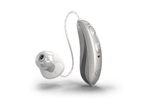 Hansaton hearing aid in Dahisar